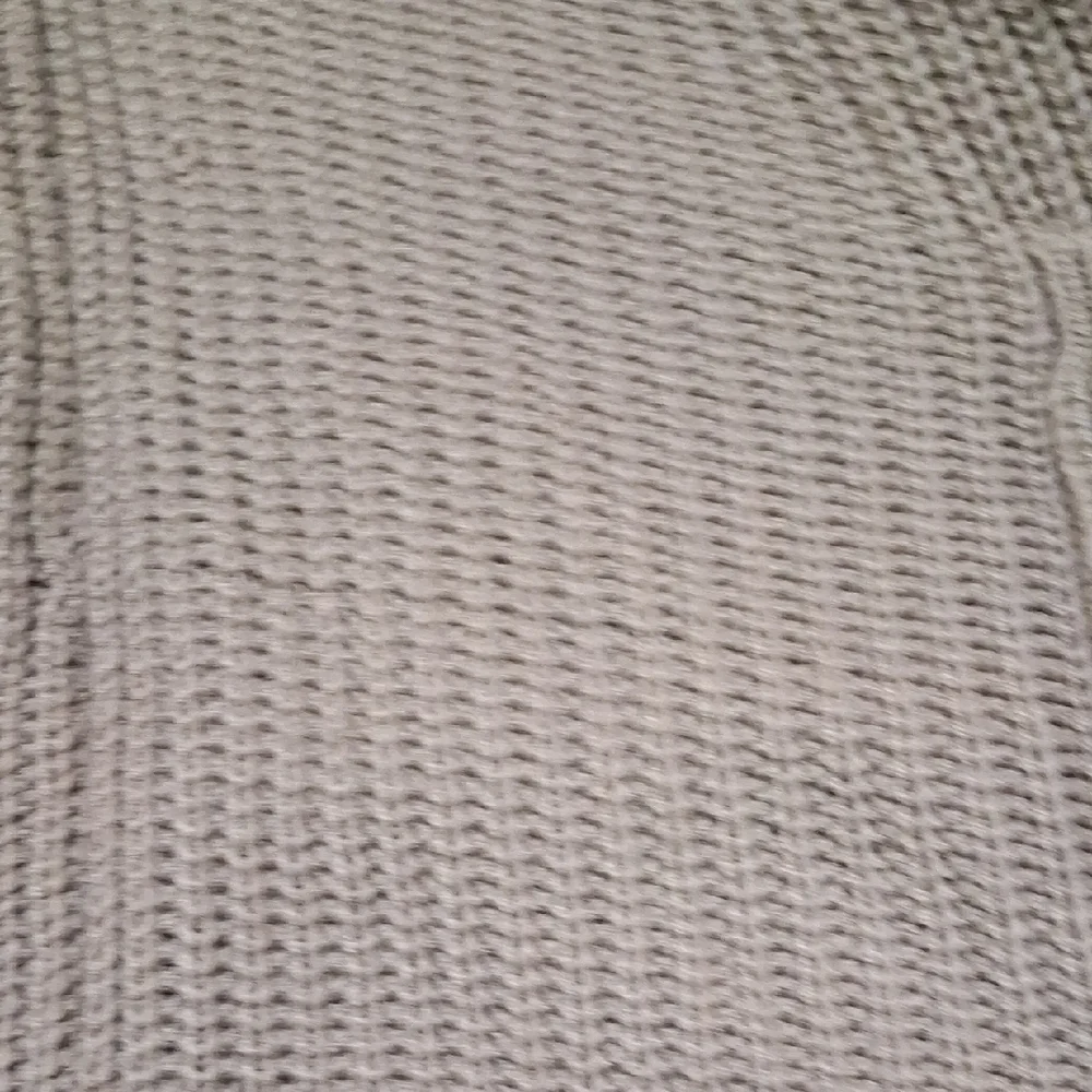 Anna Grace Women's Cardigan - Taupe